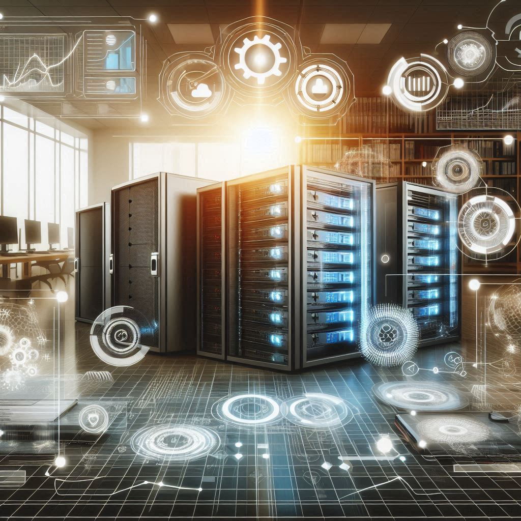 Shadow IT: The Symptom of a Disconnected IT Department