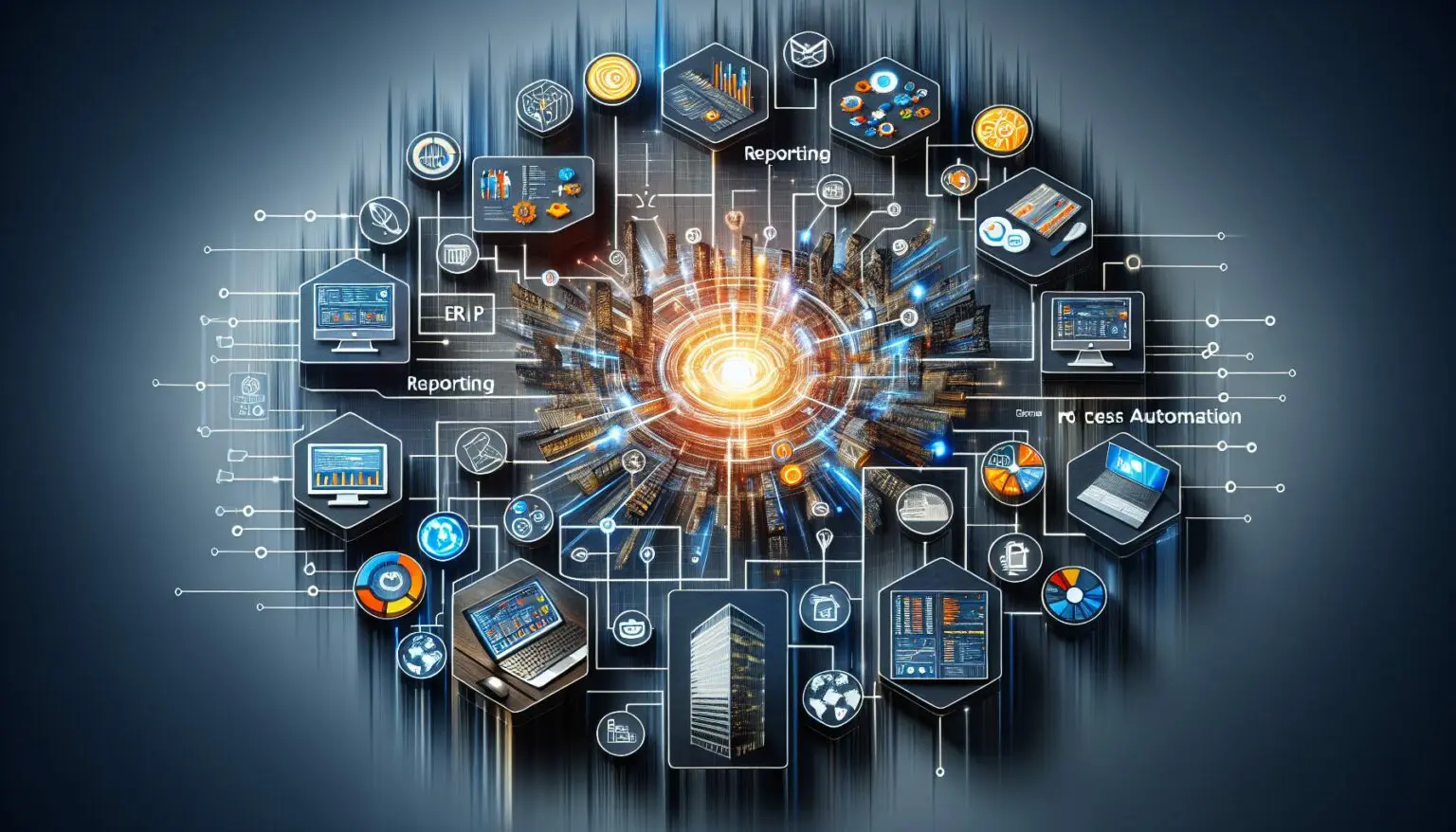 Domain-Driven Design (DDD): Finally Speaking the Same Language